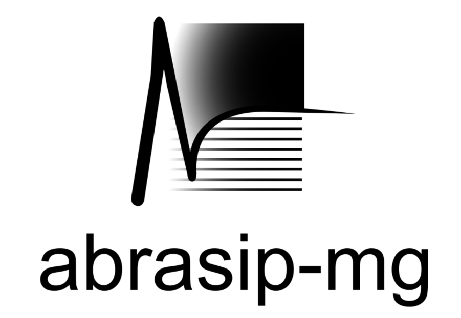 Logo Abrasip